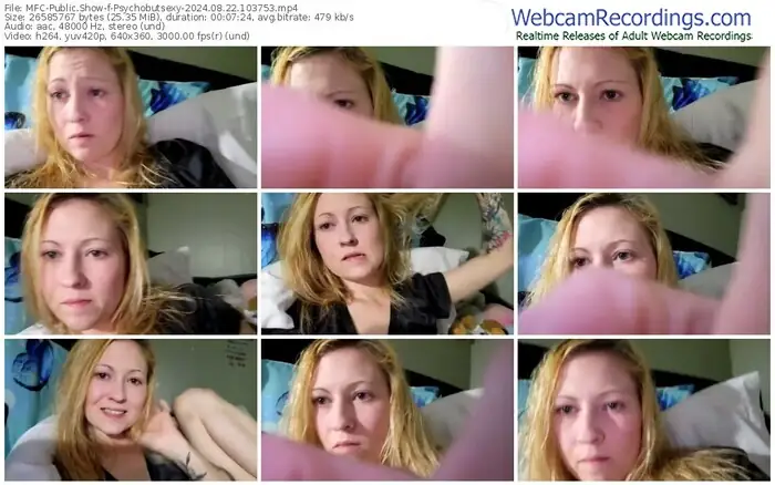 2024/08/22/mfc-psychobutsexy-10-37-53