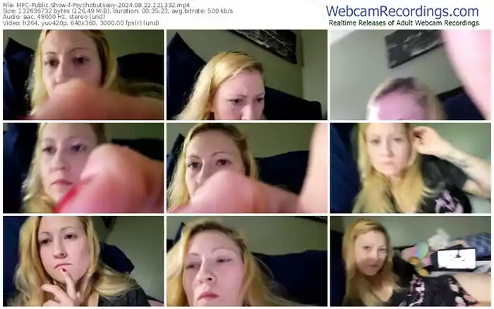 2024/08/22/mfc-psychobutsexy-12-13-32