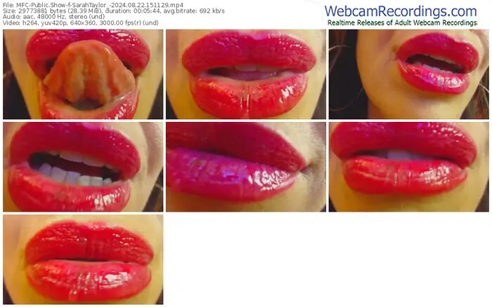 2024/08/22/mfc-sarahtaylor_-15-11-29