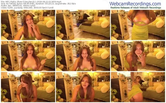 2024/08/22/mfc-sexylexi211-01-34-50