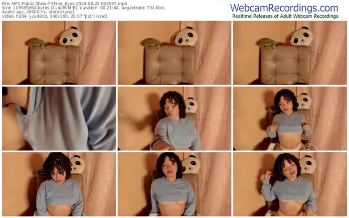 2024/08/22/mfc-shine_eyes-09-35-37