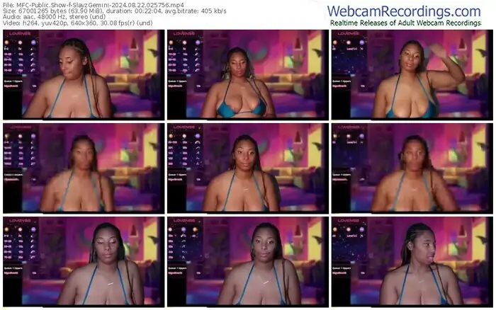 2024/08/22/mfc-slayzgemini-02-57-56