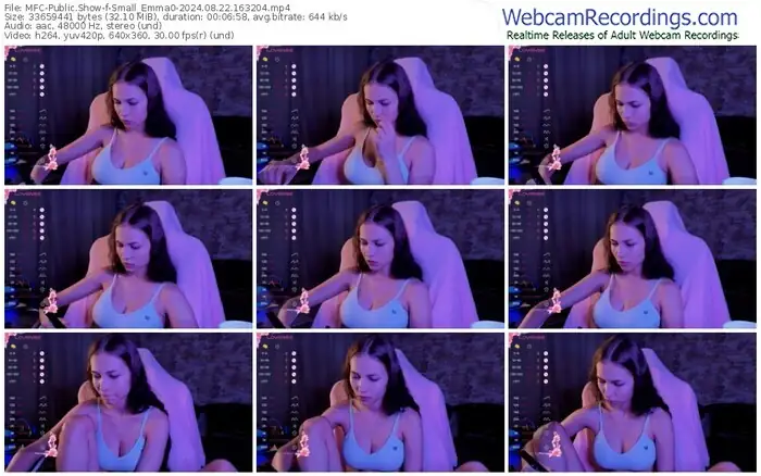 2024/08/22/mfc-small_emma0-16-32-04