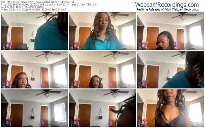 2024/08/22/mfc-soli_reyes-19-43-26