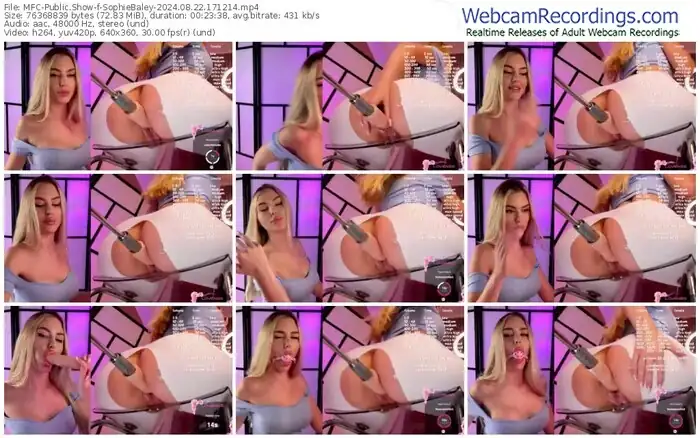 2024/08/22/mfc-sophiebaley-17-12-14