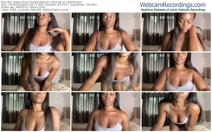 2024/08/22/mfc-sweetxebony1-13-40-58