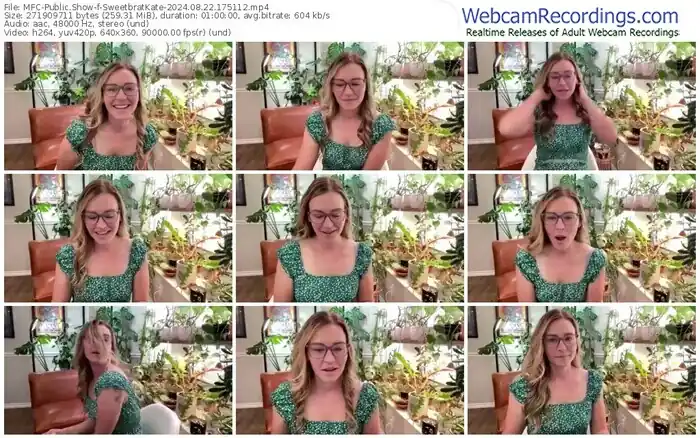 2024/08/22/mfc-sweetbratkate-17-51-12