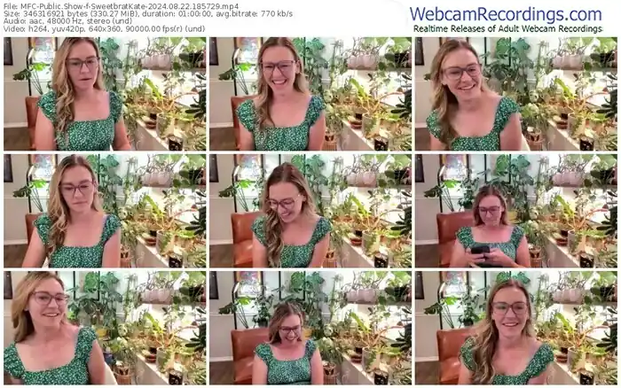 2024/08/22/mfc-sweetbratkate-18-57-29