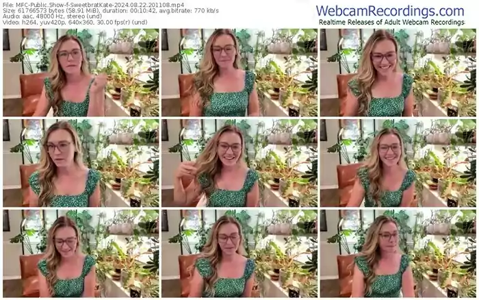 2024/08/22/mfc-sweetbratkate-20-11-08