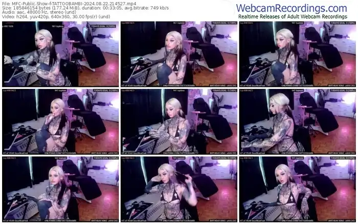2024/08/22/mfc-tattoobambi-21-45-27