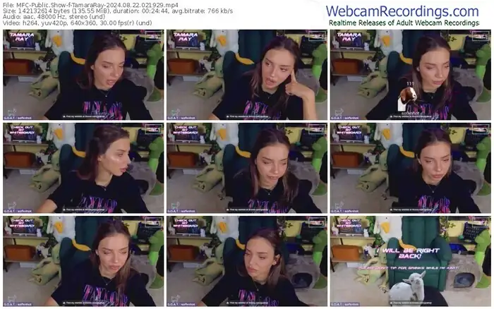 2024/08/22/mfc-tamararay-02-19-29