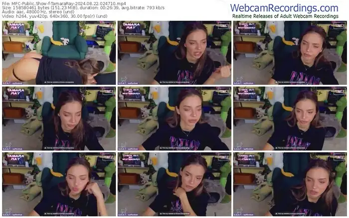 2024/08/22/mfc-tamararay-02-47-10