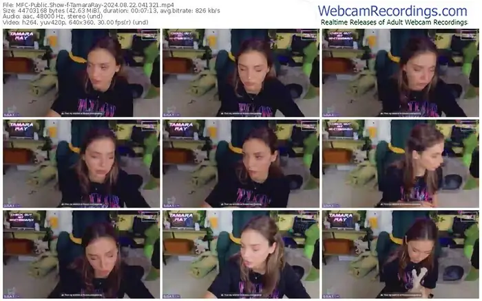 2024/08/22/mfc-tamararay-04-13-21