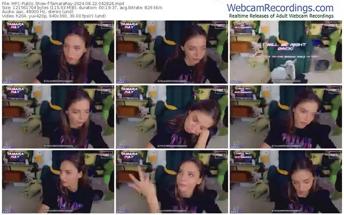 2024/08/22/mfc-tamararay-04-28-24