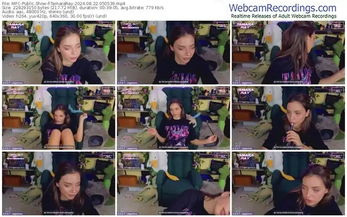 2024/08/22/mfc-tamararay-05-05-39