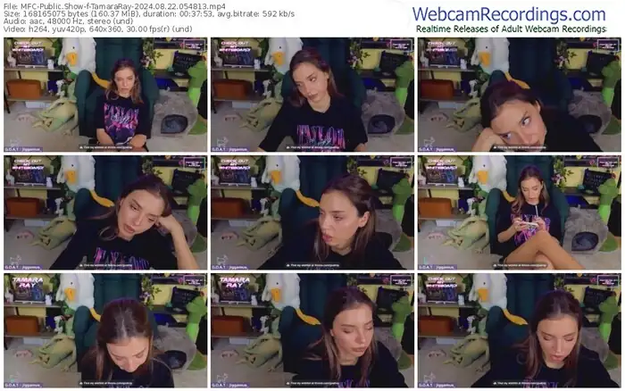 2024/08/22/mfc-tamararay-05-48-13