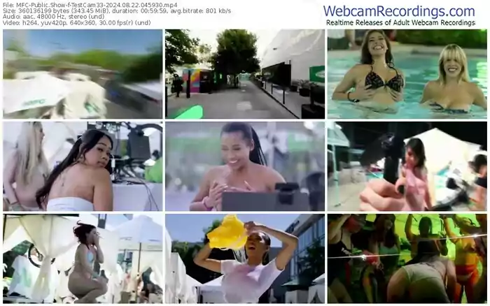 2024/08/22/mfc-testcam33-04-59-30