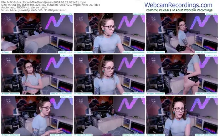 2024/08/22/mfc-thesharkqueen-02-14-31