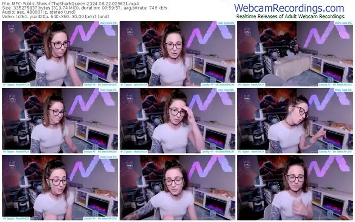 2024/08/22/mfc-thesharkqueen-02-56-31