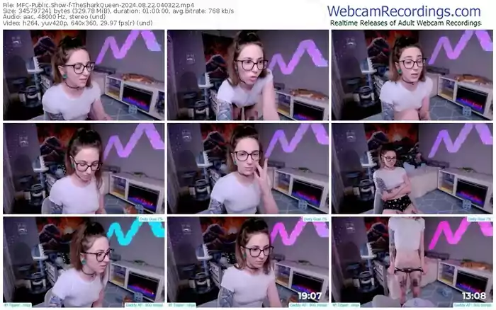 2024/08/22/mfc-thesharkqueen-04-03-22