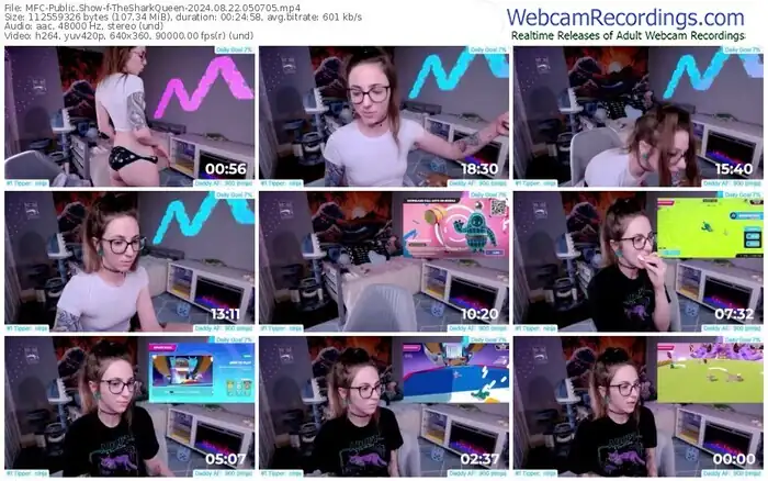 2024/08/22/mfc-thesharkqueen-05-07-05