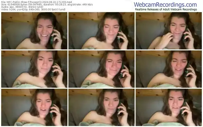 2024/08/22/mfc-trixiegirl3-17-12-03
