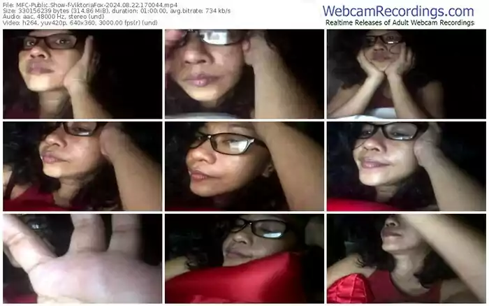 2024/08/22/mfc-viktoriafox-17-00-44