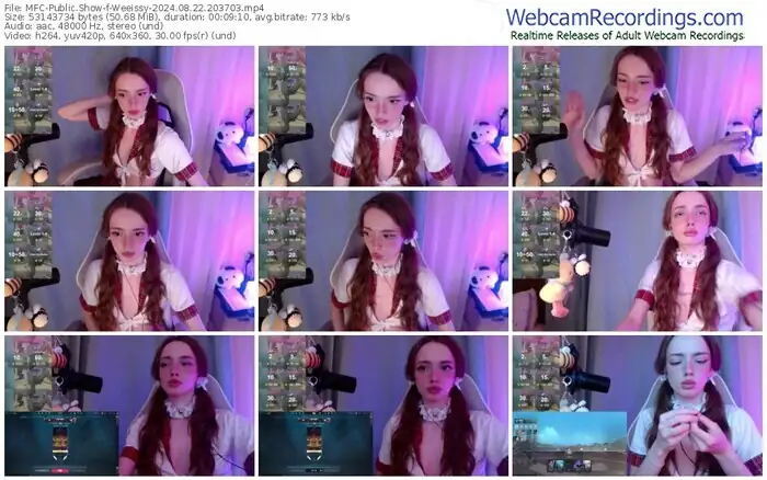 2024/08/22/mfc-weeissy-20-37-03