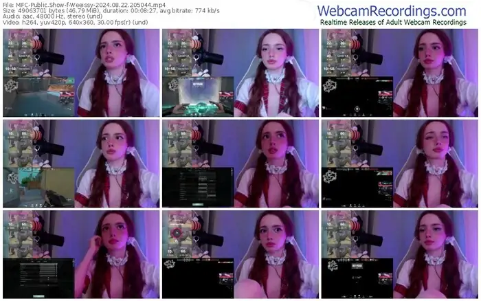 2024/08/22/mfc-weeissy-20-50-44