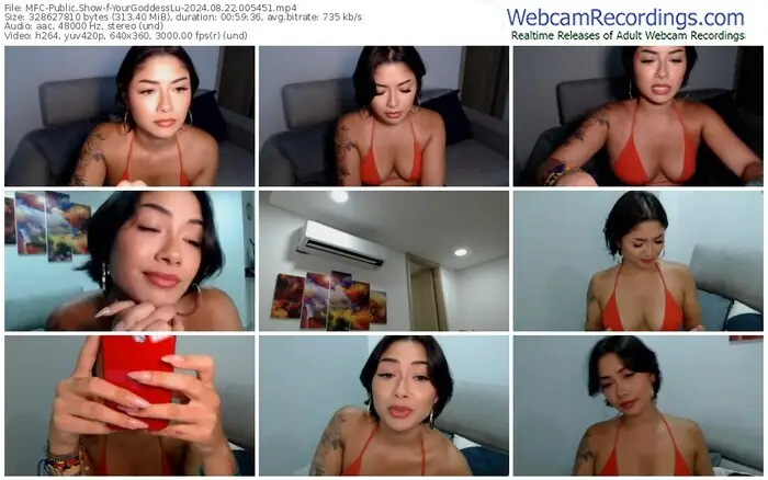 2024/08/22/mfc-yourgoddesslu-00-54-51