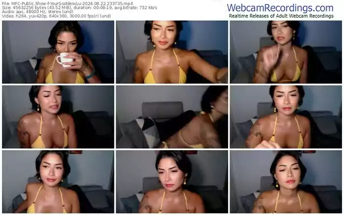 2024/08/22/mfc-yourgoddesslu-23-37-35