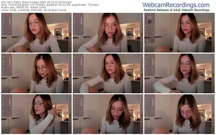 2024/08/22/mfc-cutee-01-26-39