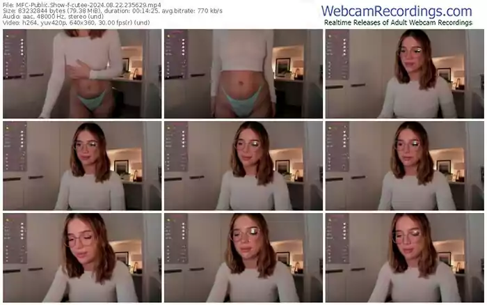 2024/08/22/mfc-cutee-23-56-29