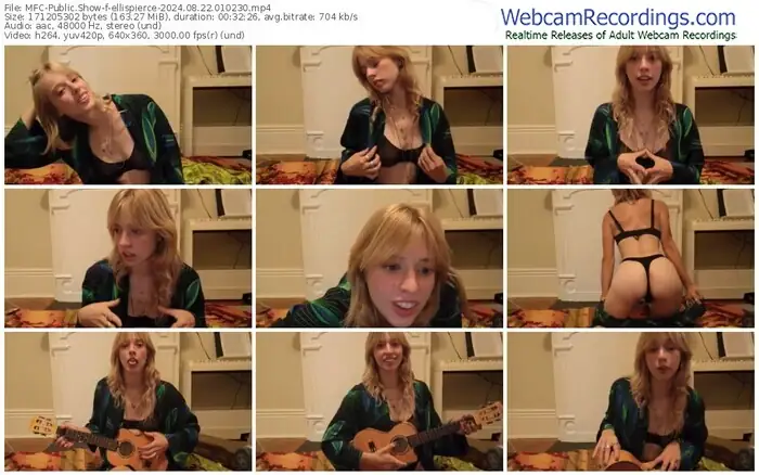 2024/08/22/mfc-ellispierce-01-02-30