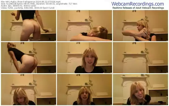 2024/08/22/mfc-ellispierce-07-33-26