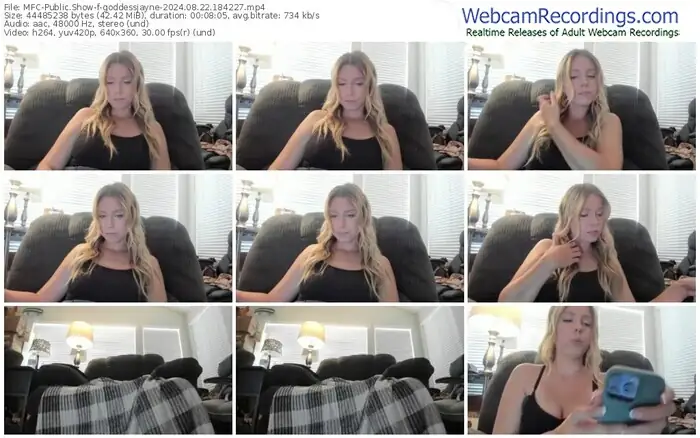 2024/08/22/mfc-goddessjayne-18-42-27