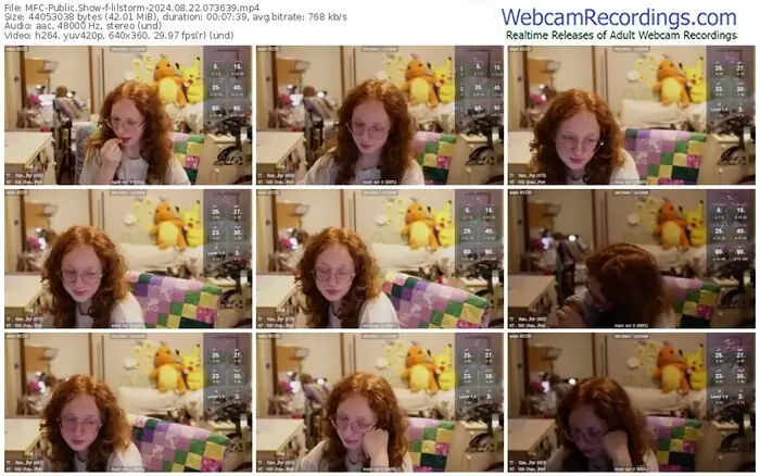 2024/08/22/mfc-lilstorm-07-36-39
