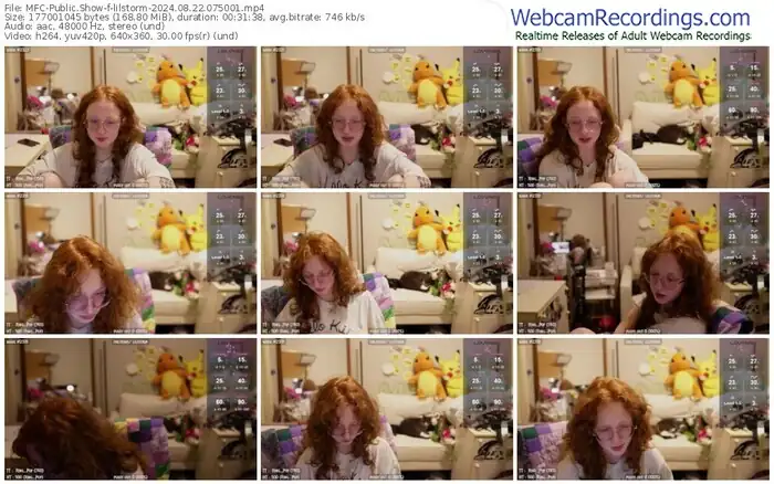 2024/08/22/mfc-lilstorm-07-50-01