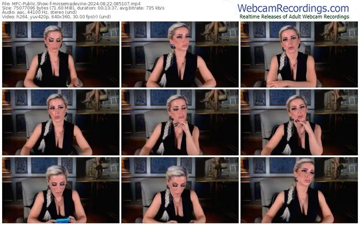 2024/08/22/mfc-missemadevine-08-51-07