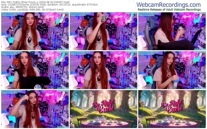 2024/08/22/mfc-nym_x-02-44-57