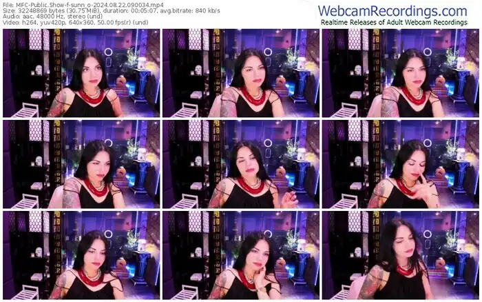 2024/08/22/mfc-sunn_o-09-00-34