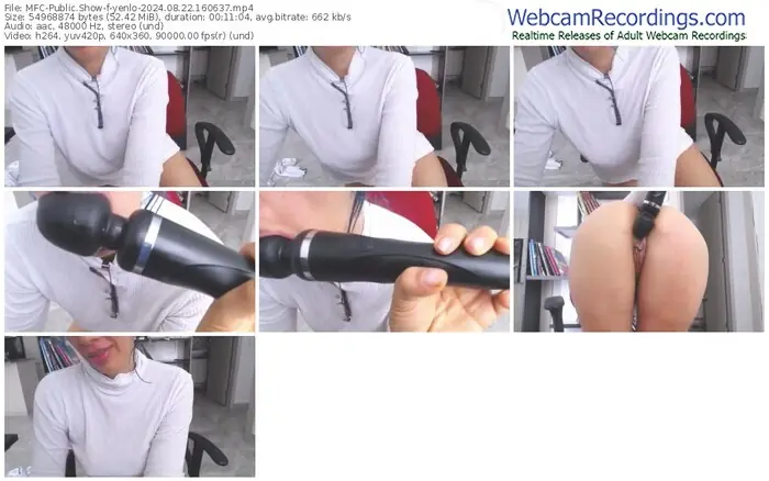 2024/08/22/mfc-yenlo-16-06-37