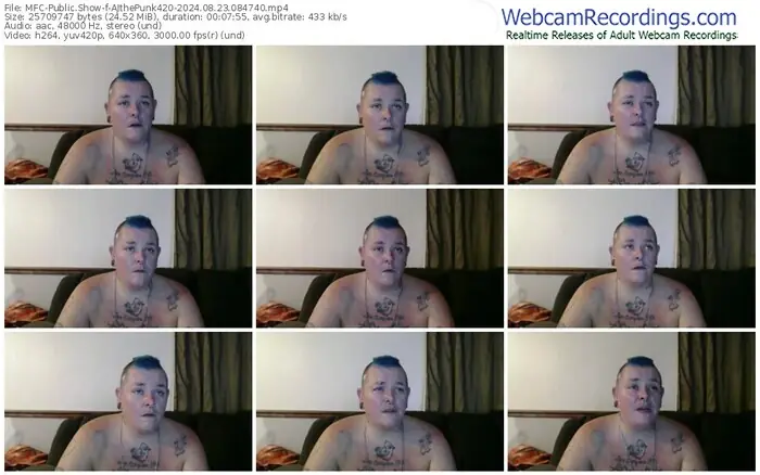 2024/08/23/mfc-ajthepunk420-08-47-40