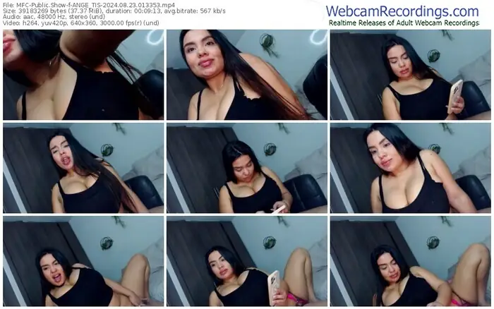 2024/08/23/mfc-ange_tis-01-33-53