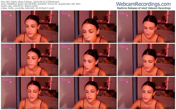 2024/08/23/mfc-abiee_-12-56-44