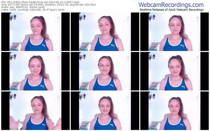 2024/08/23/mfc-addictivelara-11-08-27