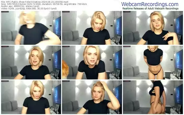 2024/08/23/mfc-alexxxakiss-19-00-59