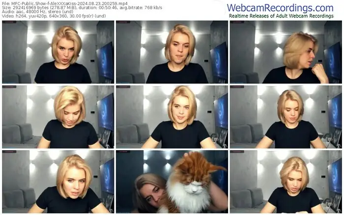 2024/08/23/mfc-alexxxakiss-20-02-59