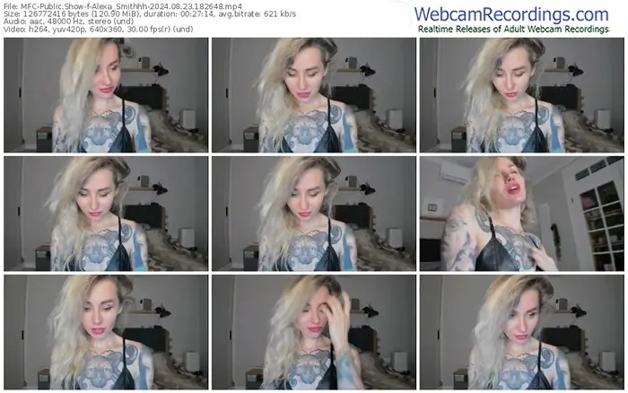 2024/08/23/mfc-alexa_smithhh-18-26-48