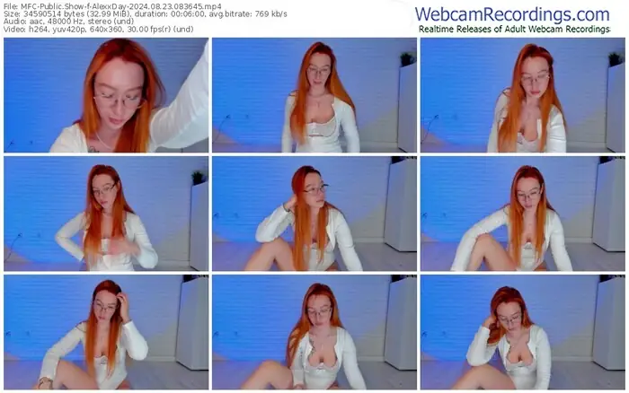 2024/08/23/mfc-alexxday-08-36-45